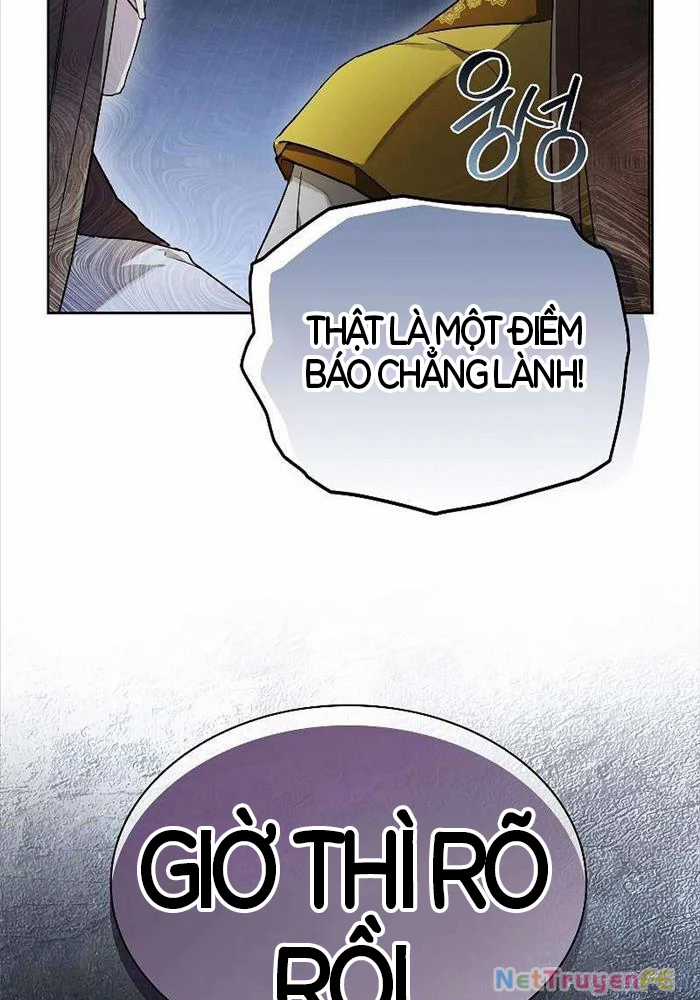 Trấn Hồn Kí Chapter 1 trang 182