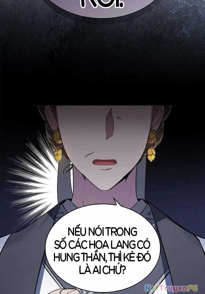 Trấn Hồn Kí Chapter 1 trang 183