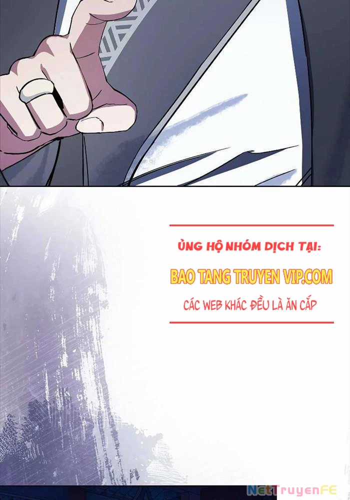 Trấn Hồn Kí Chapter 1 trang 184