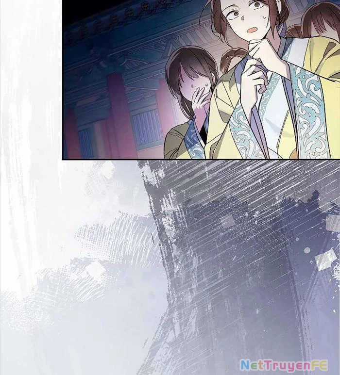 Trấn Hồn Kí Chapter 1 trang 186