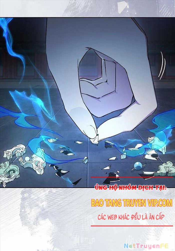 Trấn Hồn Kí Chapter 1 trang 187