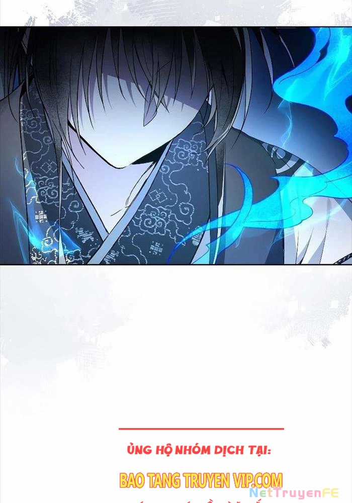 Trấn Hồn Kí Chapter 1 trang 188