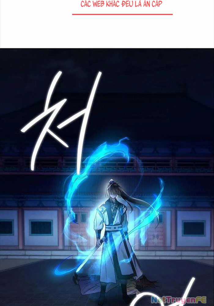 Trấn Hồn Kí Chapter 1 trang 189