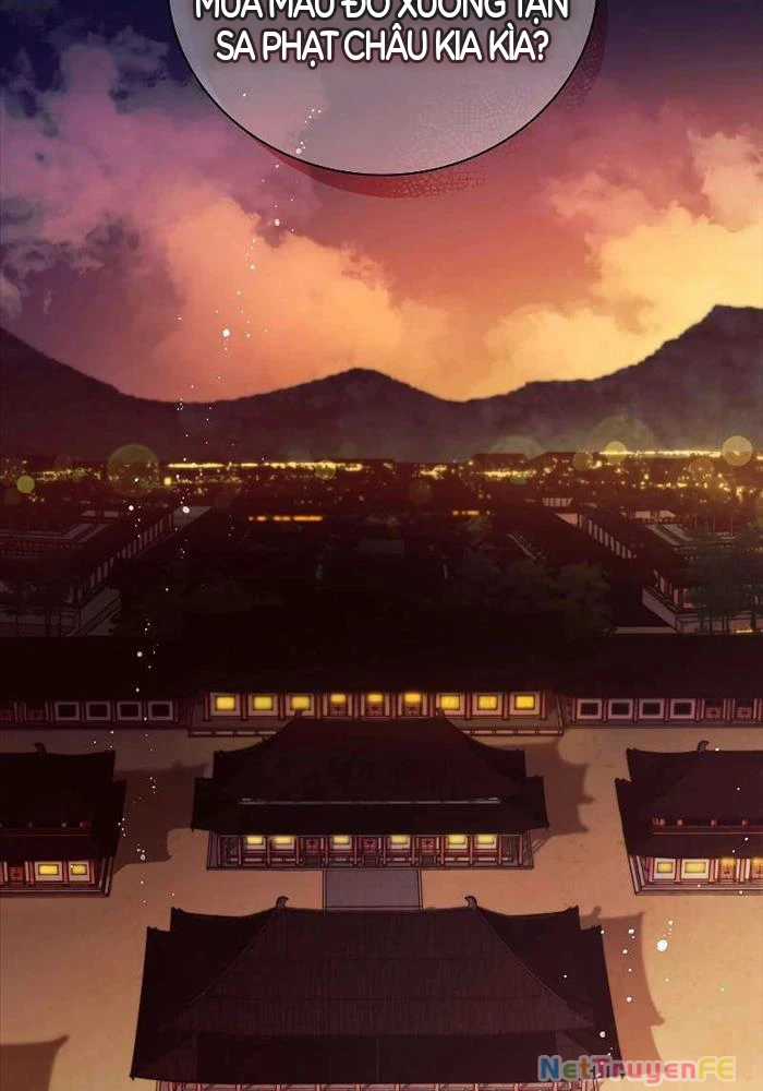 Trấn Hồn Kí Chapter 1 trang 19