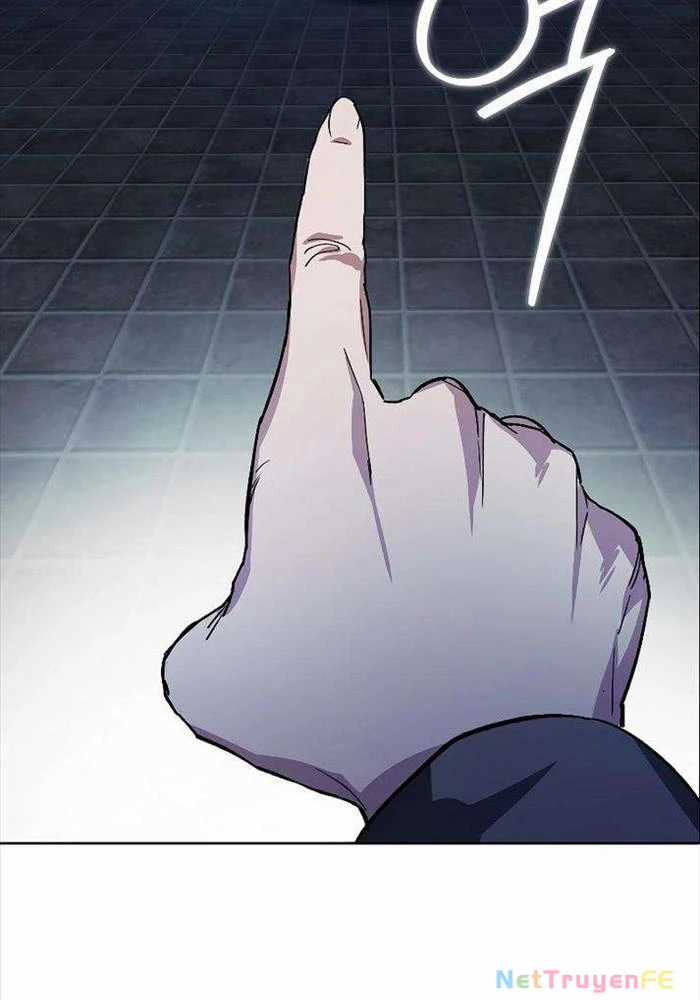 Trấn Hồn Kí Chapter 1 trang 190