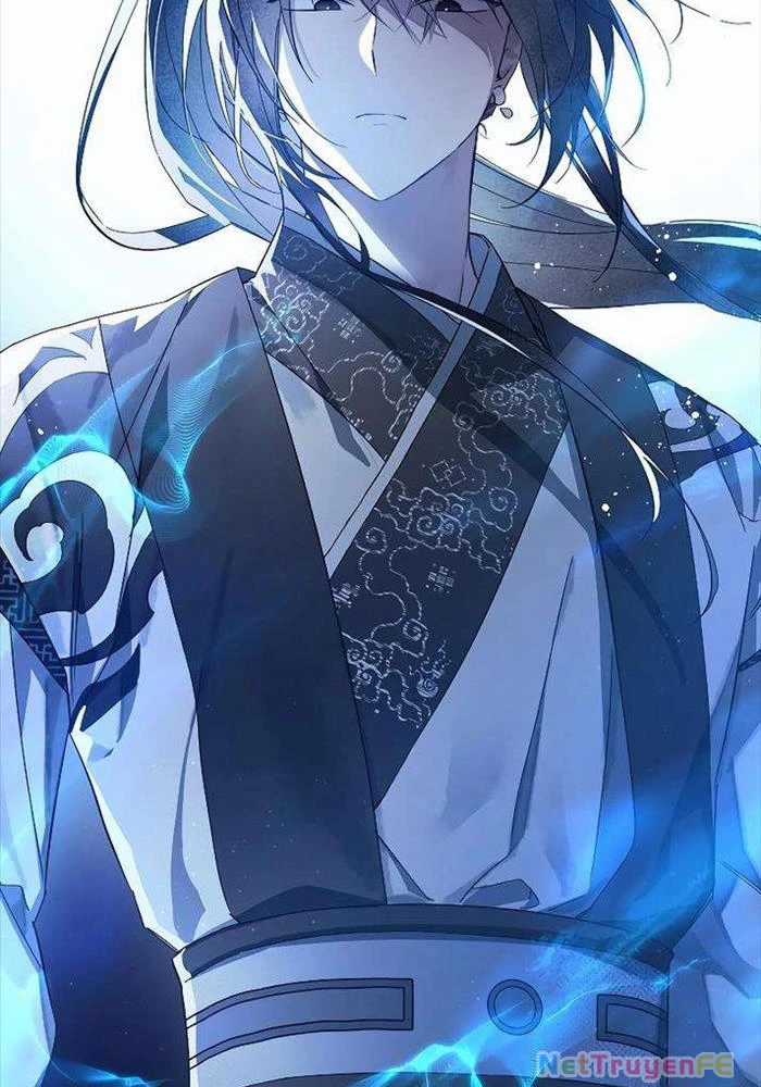 Trấn Hồn Kí Chapter 1 trang 192