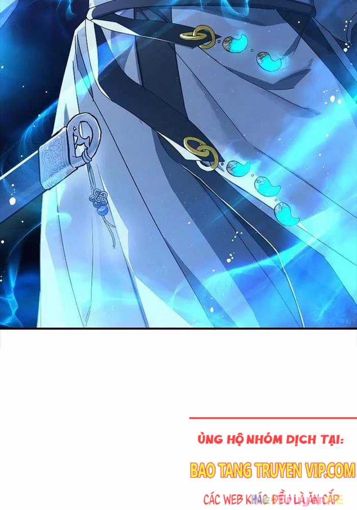 Trấn Hồn Kí Chapter 1 trang 193