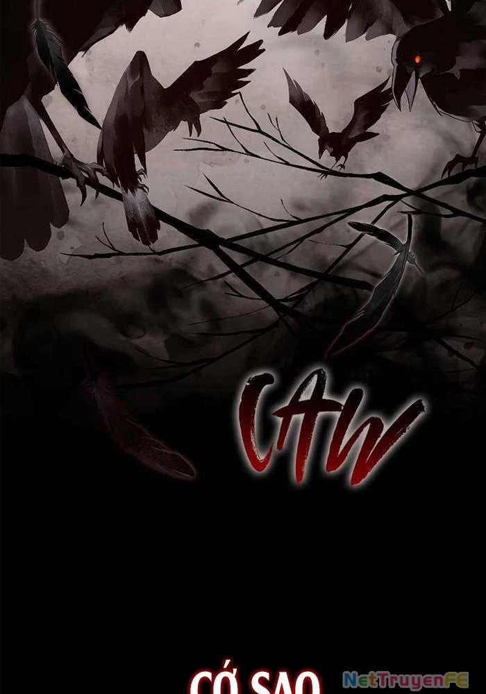 Trấn Hồn Kí Chapter 1 trang 2