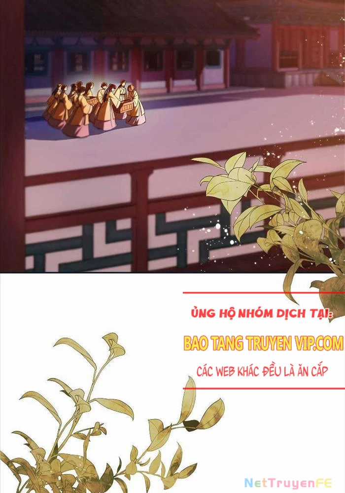 Trấn Hồn Kí Chapter 1 trang 22