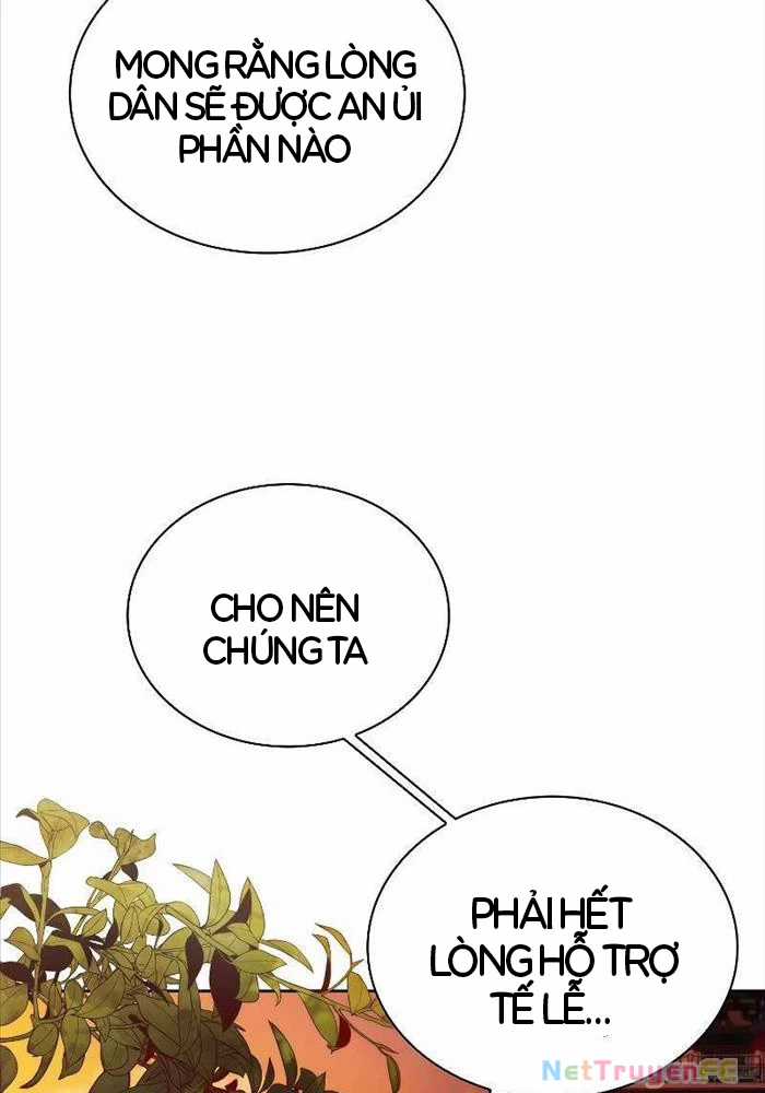 Trấn Hồn Kí Chapter 1 trang 24