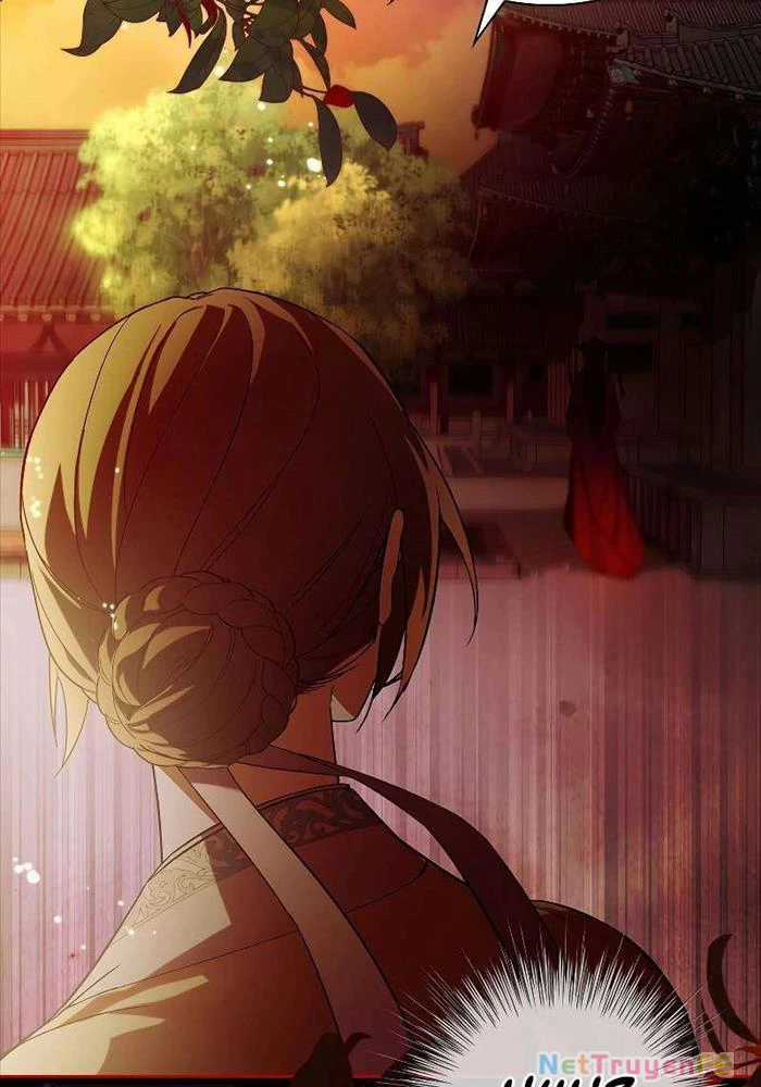 Trấn Hồn Kí Chapter 1 trang 25