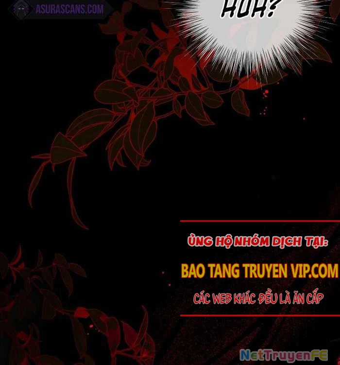 Trấn Hồn Kí Chapter 1 trang 26