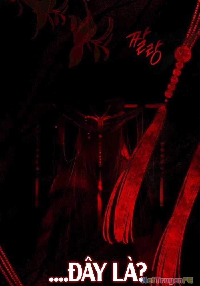 Trấn Hồn Kí Chapter 1 trang 27