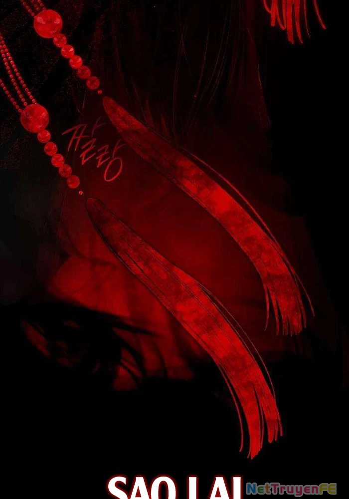 Trấn Hồn Kí Chapter 1 trang 28