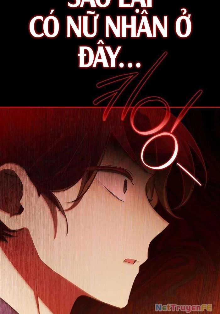 Trấn Hồn Kí Chapter 1 trang 29