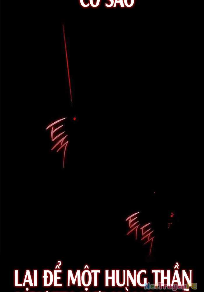 Trấn Hồn Kí Chapter 1 trang 3