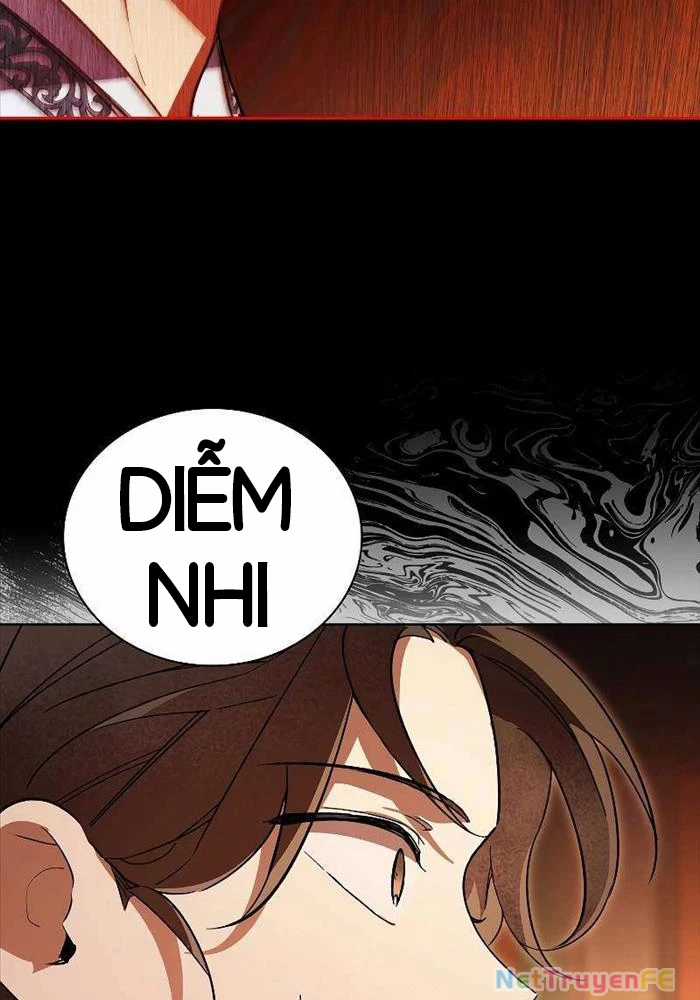 Trấn Hồn Kí Chapter 1 trang 30