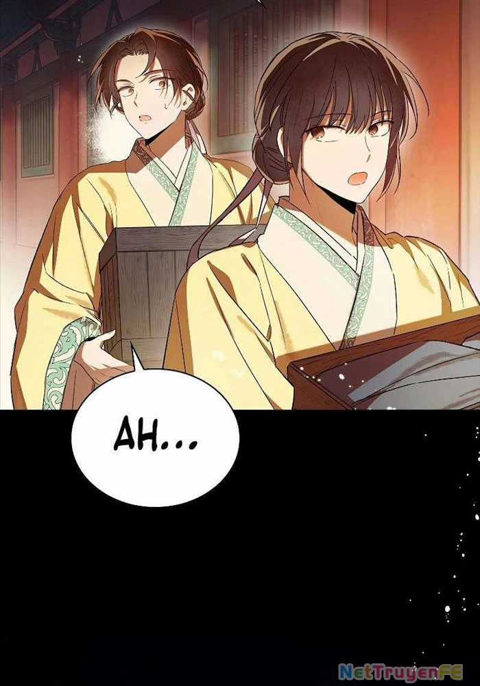 Trấn Hồn Kí Chapter 1 trang 32