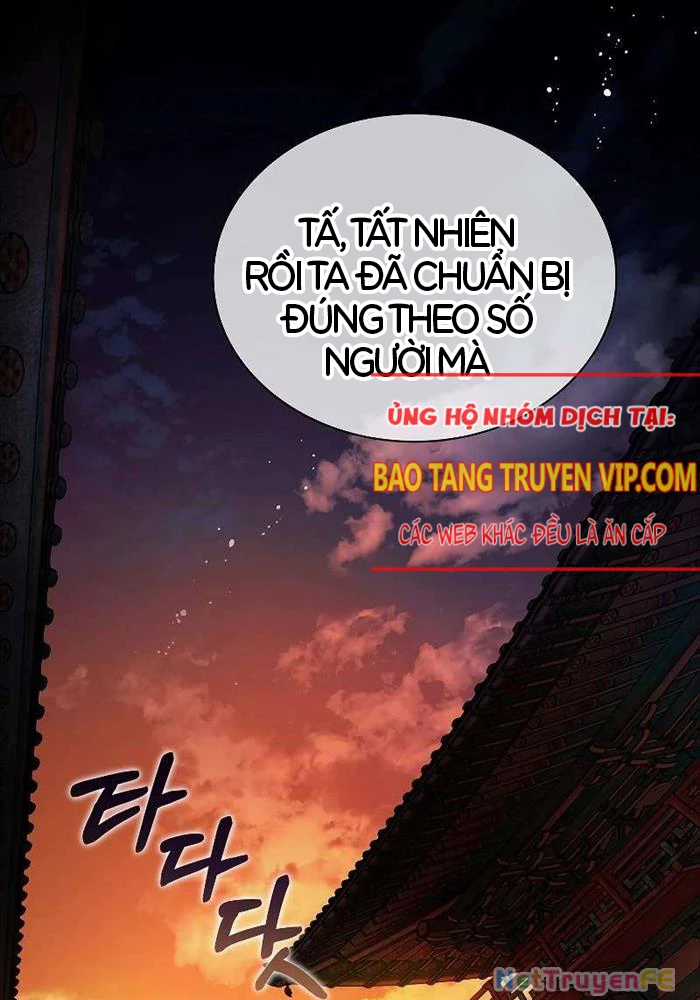 Trấn Hồn Kí Chapter 1 trang 33