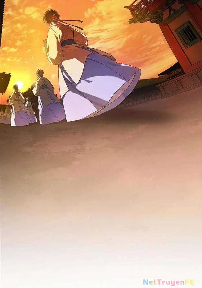 Trấn Hồn Kí Chapter 1 trang 34