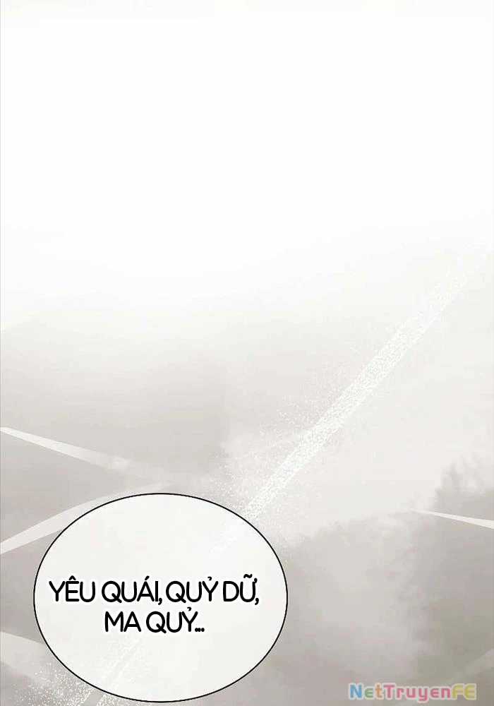 Trấn Hồn Kí Chapter 1 trang 35