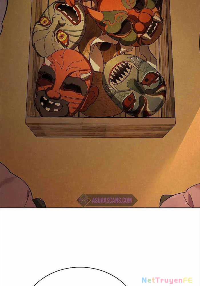 Trấn Hồn Kí Chapter 1 trang 37