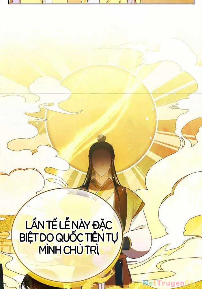 Trấn Hồn Kí Chapter 1 trang 39