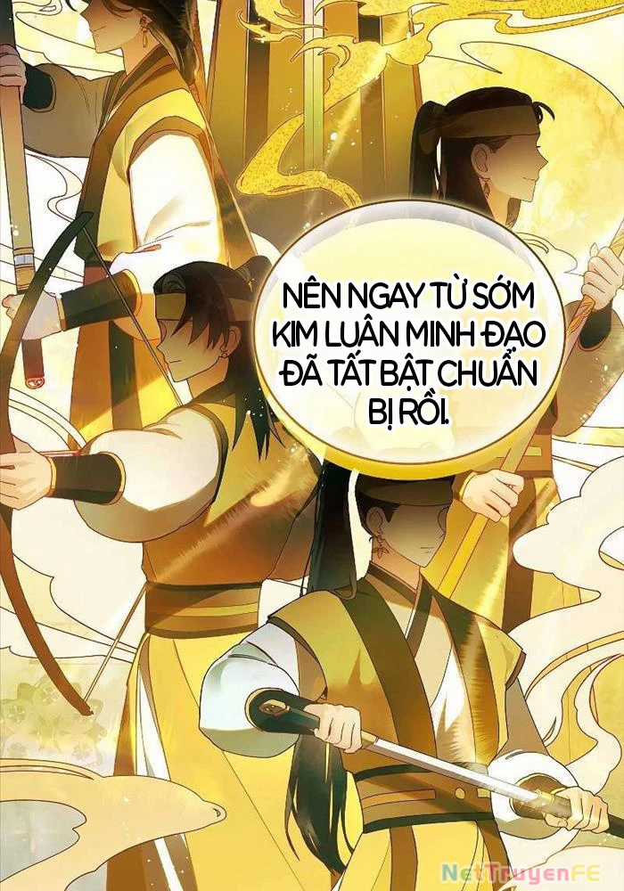Trấn Hồn Kí Chapter 1 trang 40
