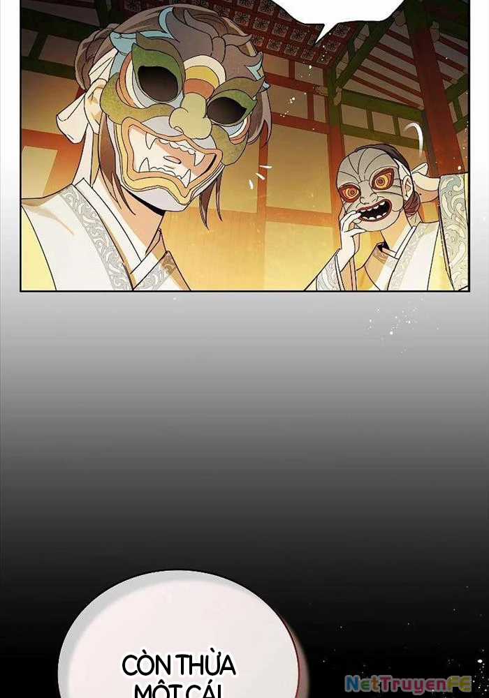 Trấn Hồn Kí Chapter 1 trang 42