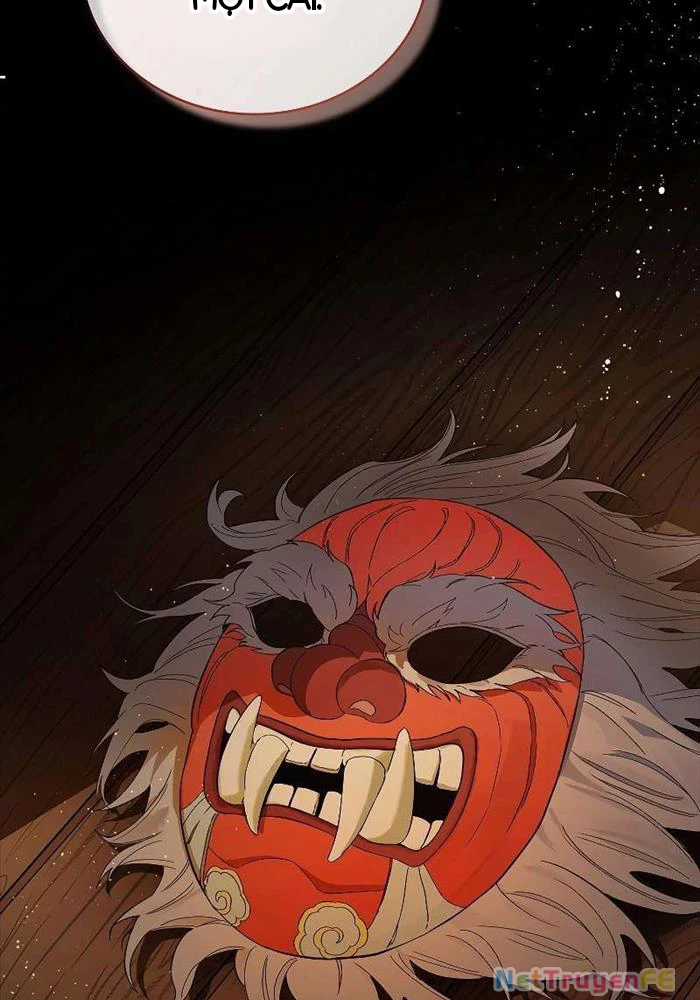 Trấn Hồn Kí Chapter 1 trang 43