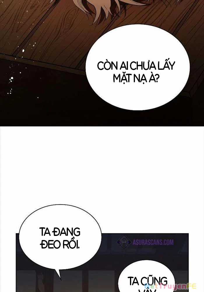 Trấn Hồn Kí Chapter 1 trang 44