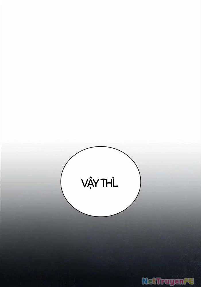 Trấn Hồn Kí Chapter 1 trang 47