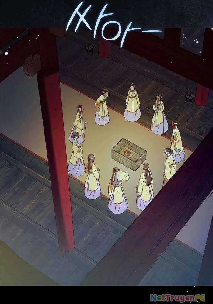 Trấn Hồn Kí Chapter 1 trang 48