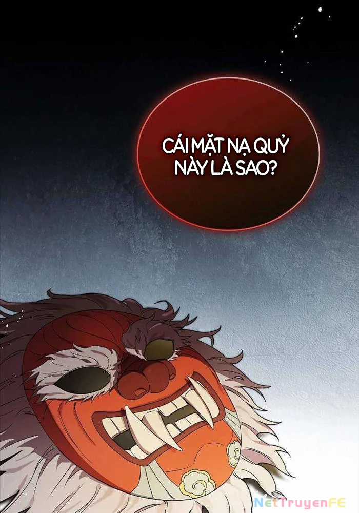 Trấn Hồn Kí Chapter 1 trang 49