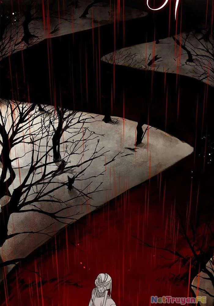 Trấn Hồn Kí Chapter 1 trang 5