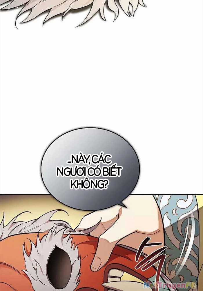 Trấn Hồn Kí Chapter 1 trang 50