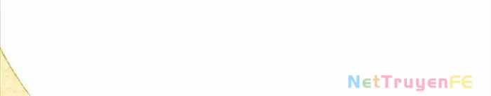 Trấn Hồn Kí Chapter 1 trang 53