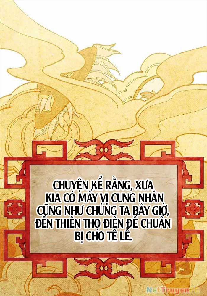 Trấn Hồn Kí Chapter 1 trang 54