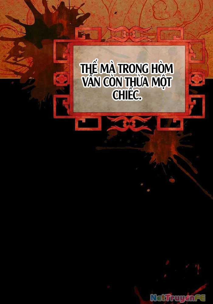 Trấn Hồn Kí Chapter 1 trang 59