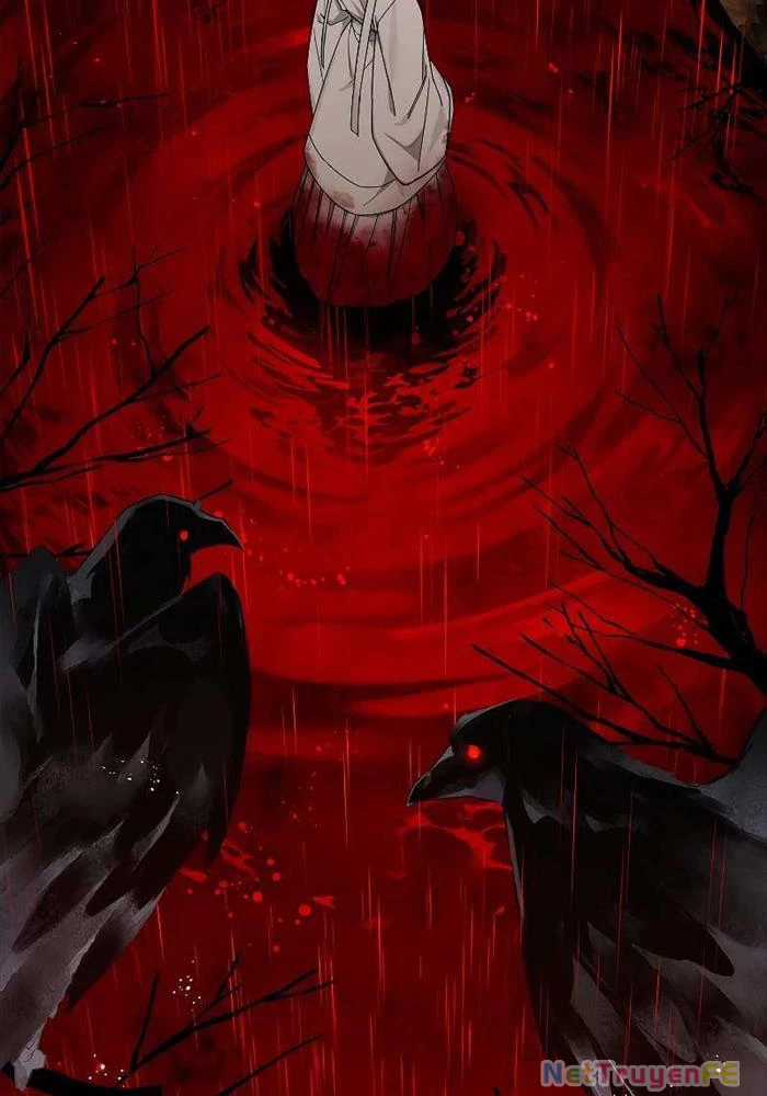 Trấn Hồn Kí Chapter 1 trang 6