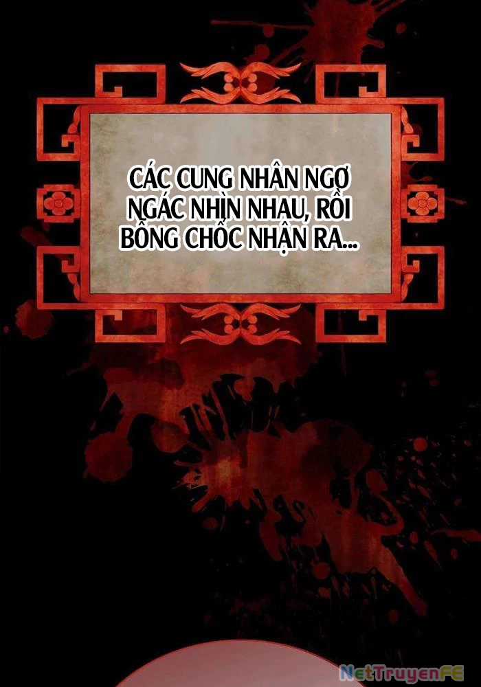 Trấn Hồn Kí Chapter 1 trang 60