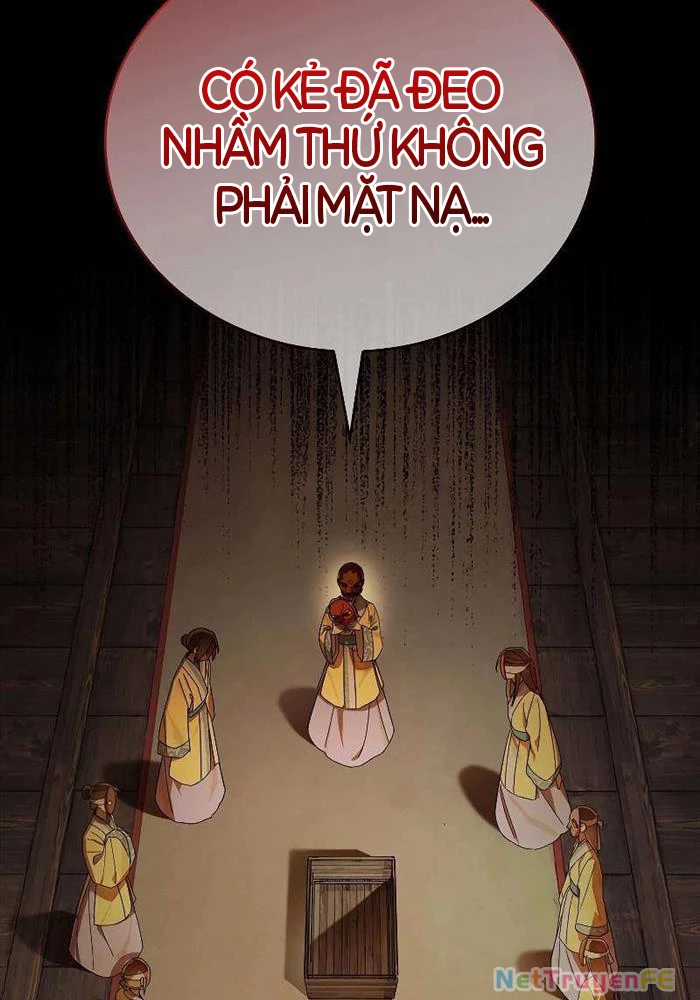 Trấn Hồn Kí Chapter 1 trang 61