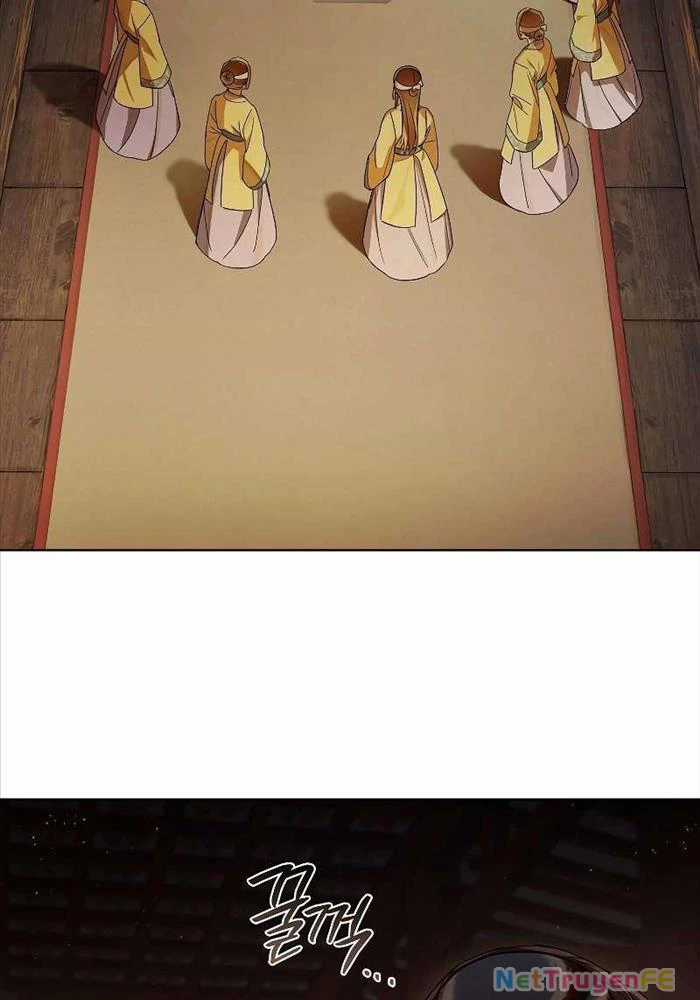 Trấn Hồn Kí Chapter 1 trang 62