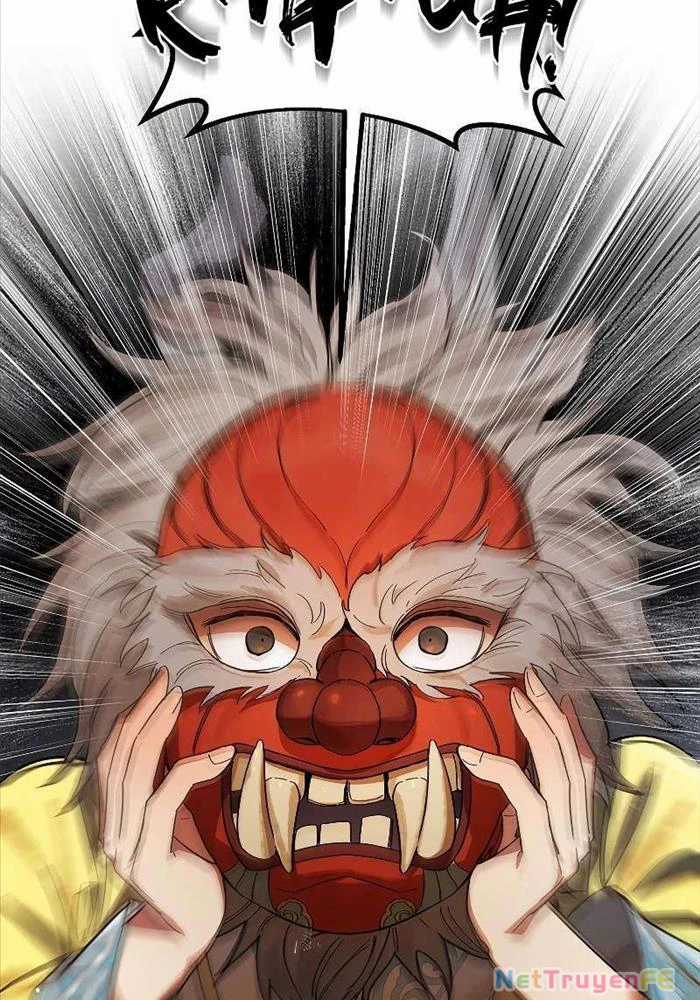 Trấn Hồn Kí Chapter 1 trang 64