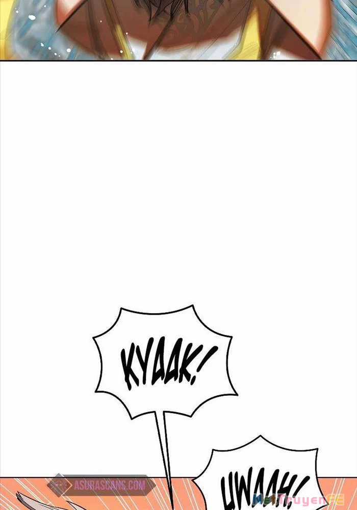 Trấn Hồn Kí Chapter 1 trang 65