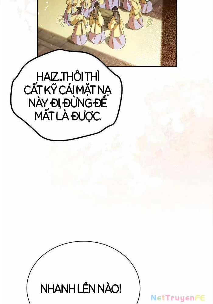 Trấn Hồn Kí Chapter 1 trang 68