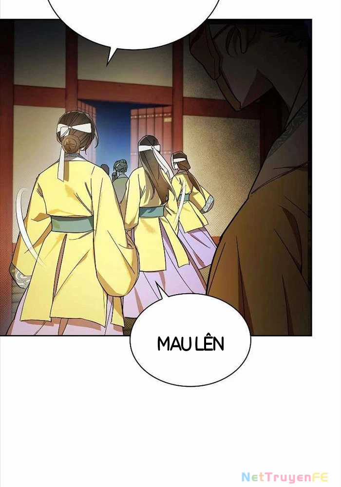 Trấn Hồn Kí Chapter 1 trang 69