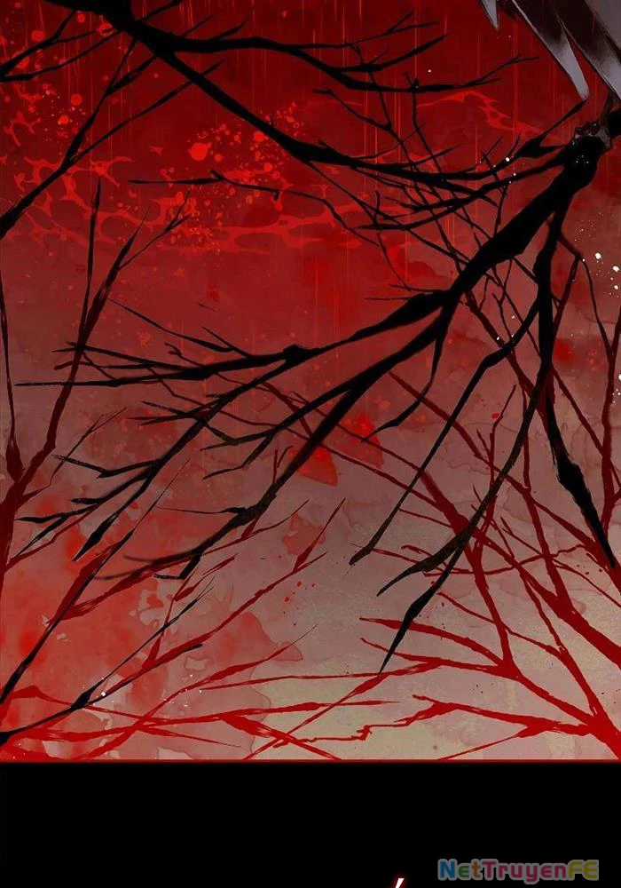 Trấn Hồn Kí Chapter 1 trang 7