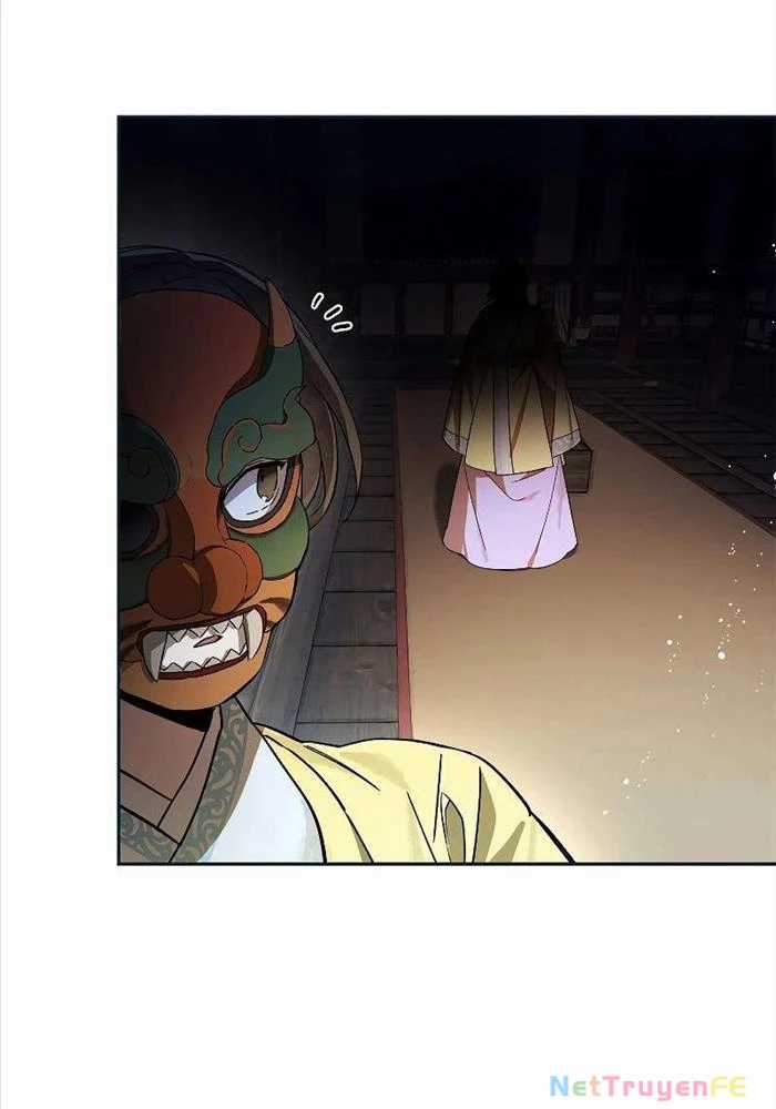 Trấn Hồn Kí Chapter 1 trang 70