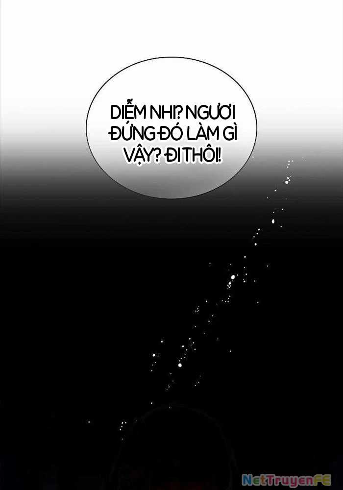 Trấn Hồn Kí Chapter 1 trang 71